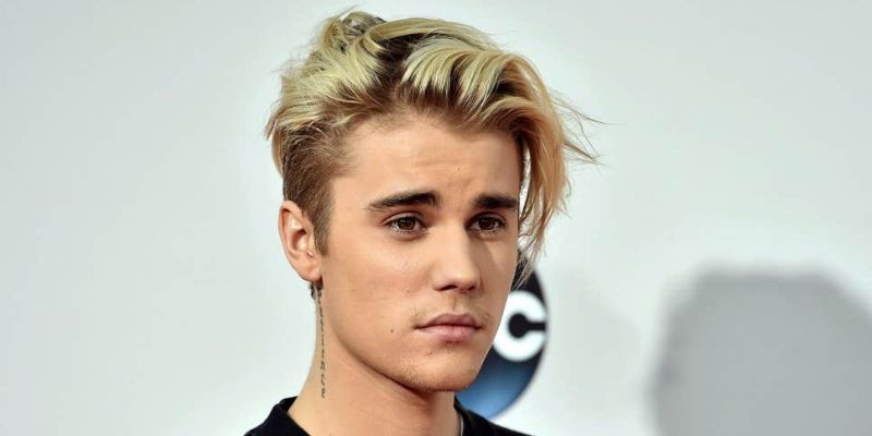 From Net Worth And Married Life To New Album And Controversies: Here Is The Seven Facts Of 25-Year-Old Canadian Pop Sensation: Justin Bieber